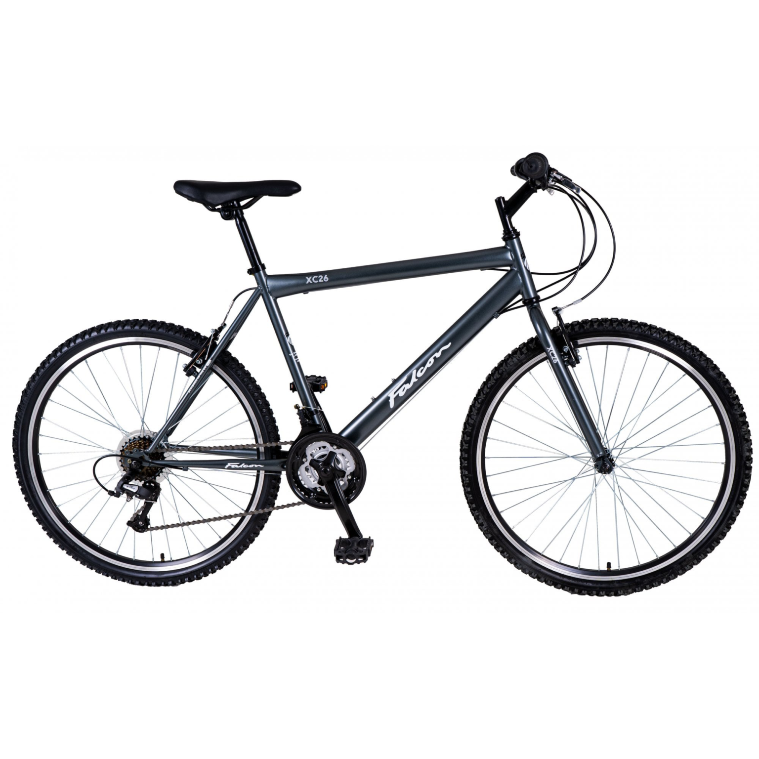 falcon-xc26-mtb-19-frame-sk8-or-die