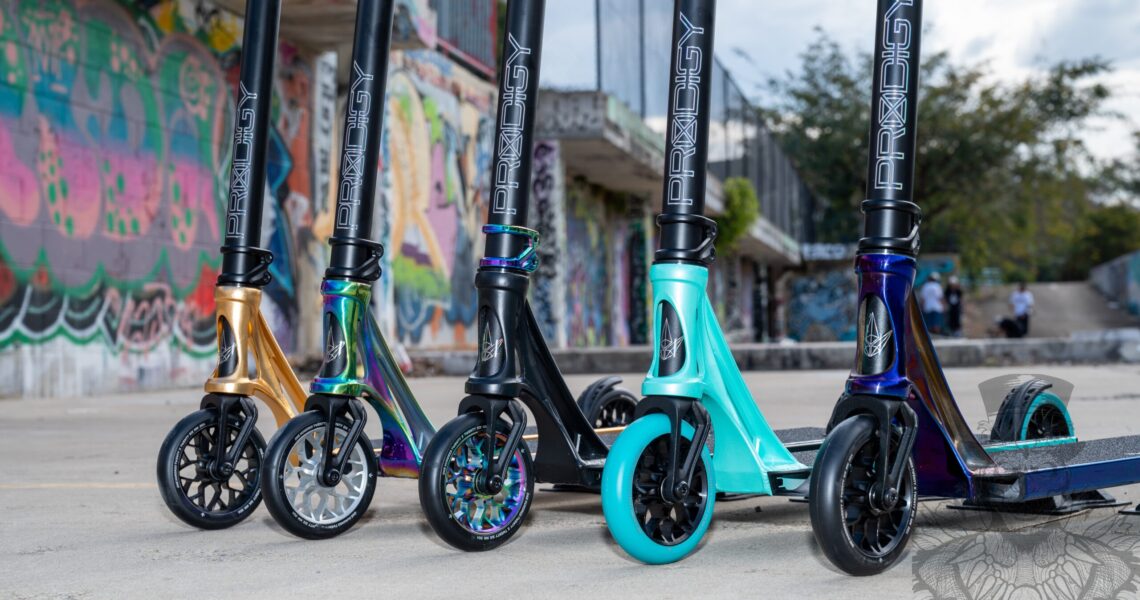 Sk8 scooter sales